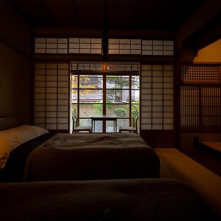 Hotel Hanakoyado Kobe Bagian luar foto