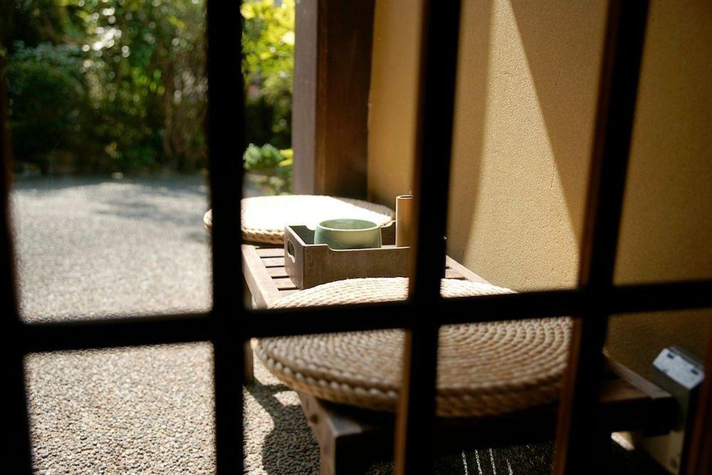 Hotel Hanakoyado Kobe Bagian luar foto