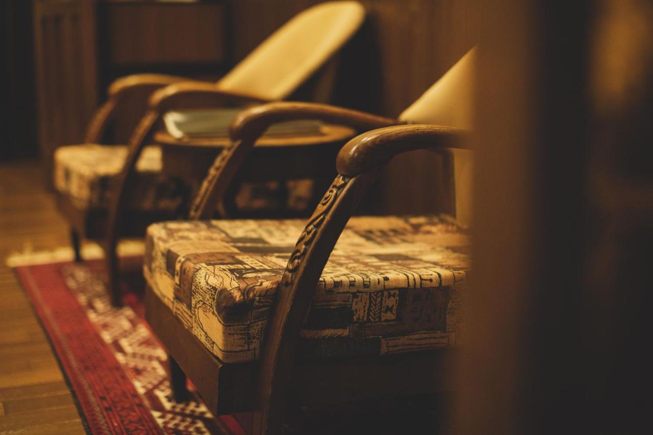 Hotel Hanakoyado Kobe Bagian luar foto