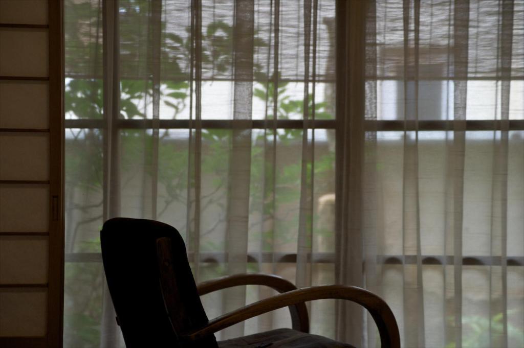 Hotel Hanakoyado Kobe Ruang foto