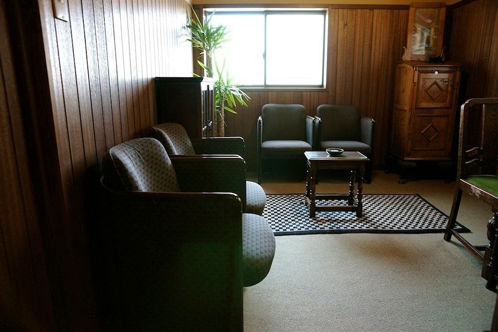 Hotel Hanakoyado Kobe Bagian luar foto